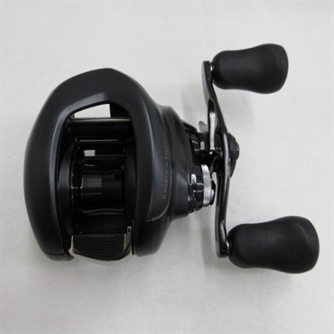 22エクスセンスDC XG 右